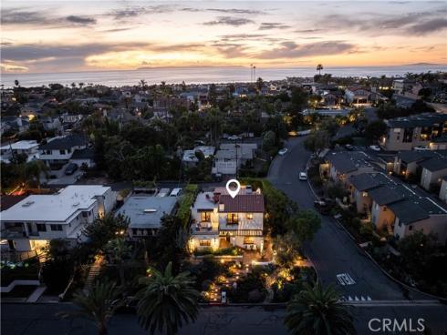 33791  Granada   Drive, Dana Point, CA