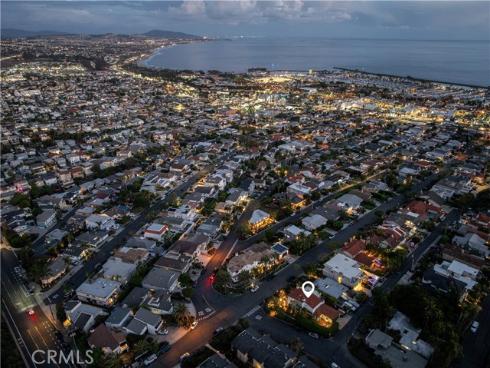 33791  Granada   Drive, Dana Point, CA