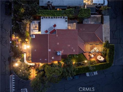 33791  Granada   Drive, Dana Point, CA