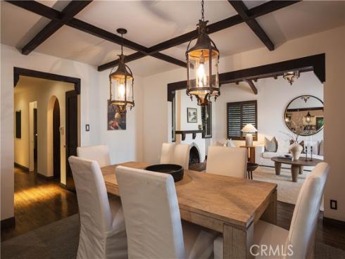 33791  Granada   Drive, Dana Point, CA