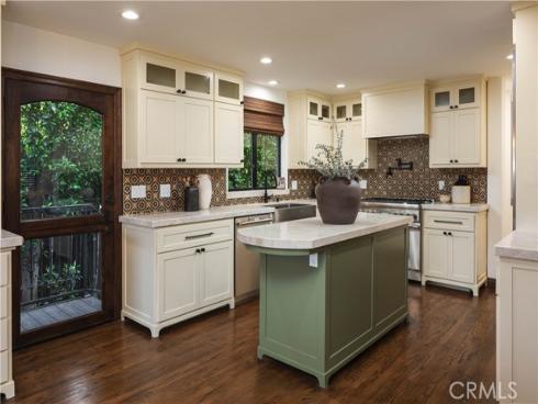 33791  Granada   Drive, Dana Point, CA