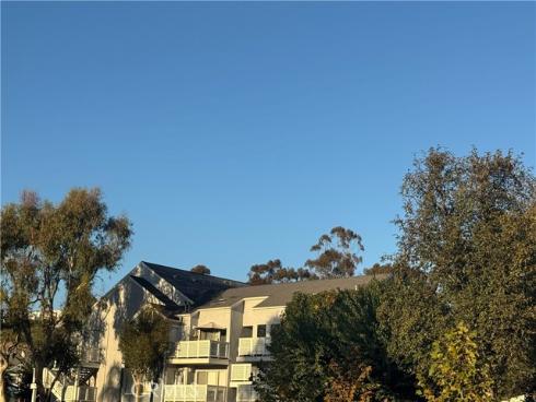 34264  Camino Capistrano  309 , Dana Point, CA