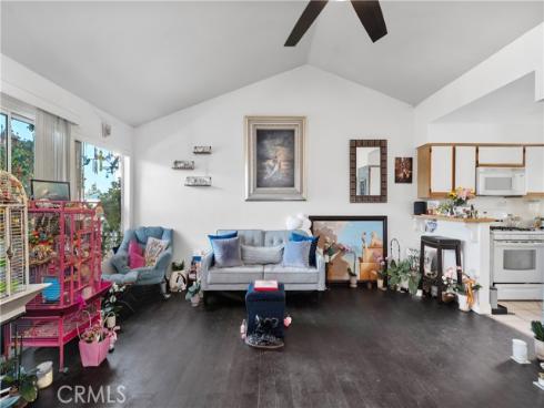 34264 Camino Capistrano 309 , Dana Point, CA