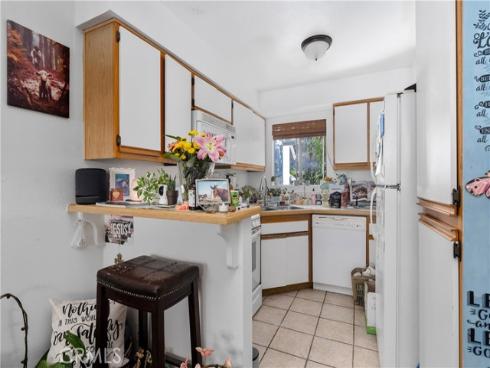 34264 Camino Capistrano 309 , Dana Point, CA