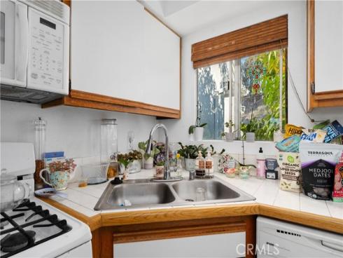 34264 Camino Capistrano 309 , Dana Point, CA