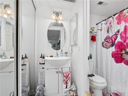 34264 Camino Capistrano 309 , Dana Point, CA