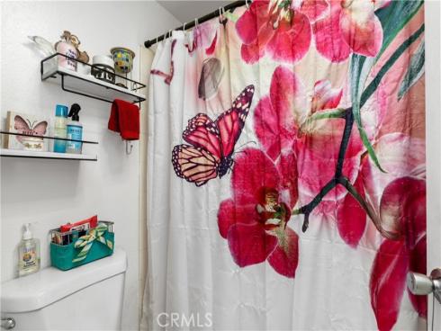 34264 Camino Capistrano 309 , Dana Point, CA