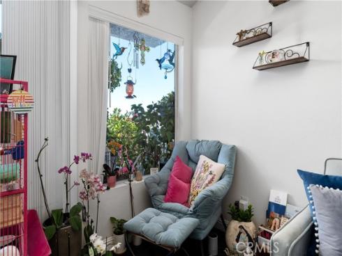 34264 Camino Capistrano 309 , Dana Point, CA