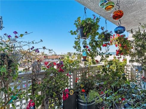 34264 Camino Capistrano 309 , Dana Point, CA