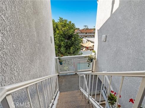 34264 Camino Capistrano 309 , Dana Point, CA
