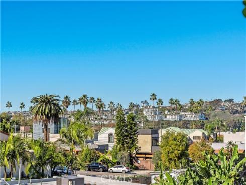 34264 Camino Capistrano 309 , Dana Point, CA