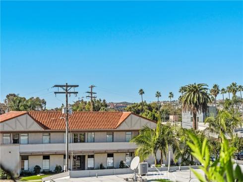 34264 Camino Capistrano 309 , Dana Point, CA