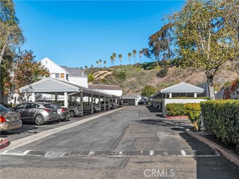 34264 Camino Capistrano 309 , Dana Point, CA