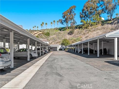 34264 Camino Capistrano 309 , Dana Point, CA