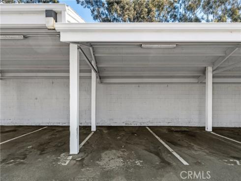 34264 Camino Capistrano 309 , Dana Point, CA