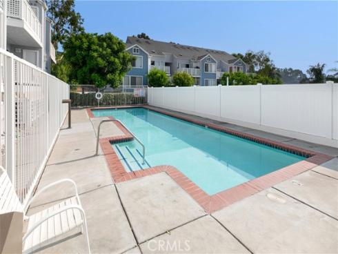 34264 Camino Capistrano 309 , Dana Point, CA