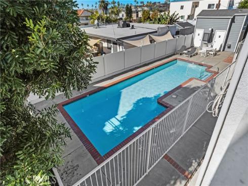 34264 Camino Capistrano 309 , Dana Point, CA