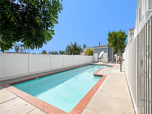 34264 Camino Capistrano 309 , Dana Point, CA
