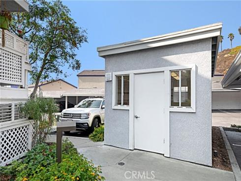 34264 Camino Capistrano 309 , Dana Point, CA