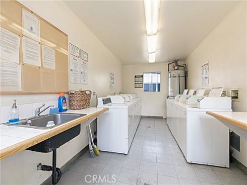 34264 Camino Capistrano 309 , Dana Point, CA