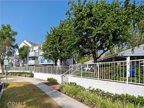 34264 Camino Capistrano 309 , Dana Point, CA