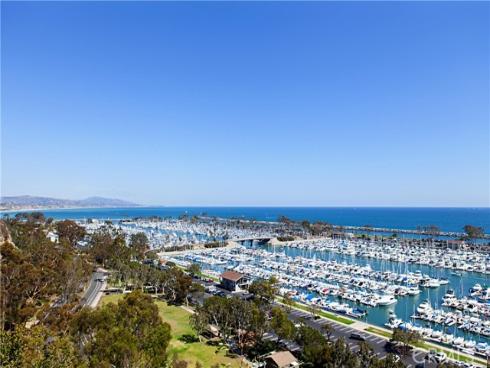34264 Camino Capistrano 309 , Dana Point, CA