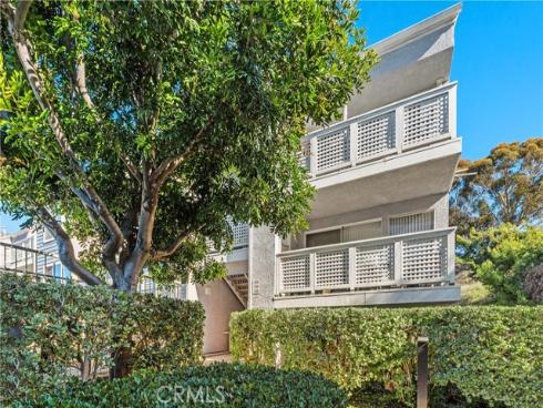 34264 Camino Capistrano 309 , Dana Point, CA