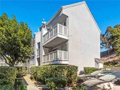 34264 Camino Capistrano 309 , Dana Point, CA