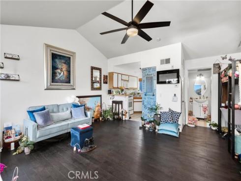 34264 Camino Capistrano 309 , Dana Point, CA