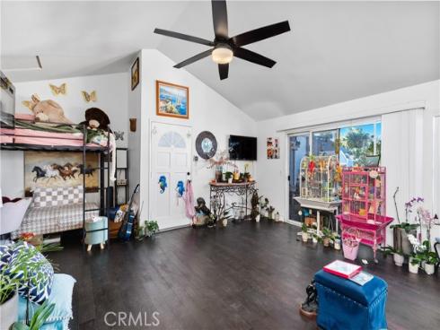 34264 Camino Capistrano 309 , Dana Point, CA