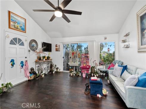 34264 Camino Capistrano 309 , Dana Point, CA