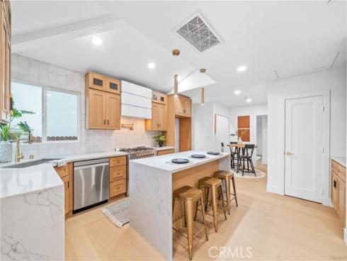 34021  La Serena  , Dana Point, CA