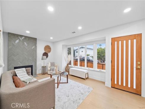 34021  La Serena  , Dana Point, CA