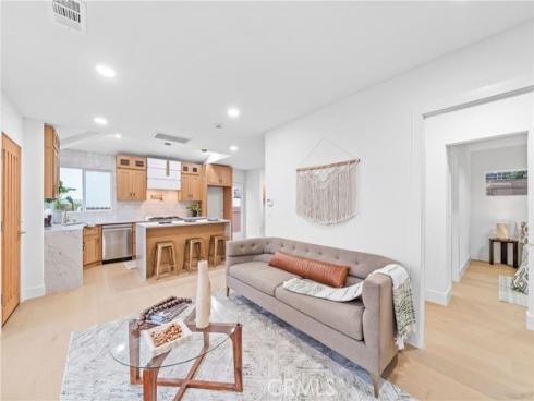 34021  La Serena  , Dana Point, CA