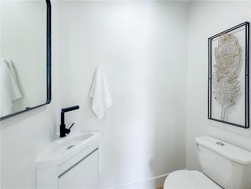 34021  La Serena  , Dana Point, CA