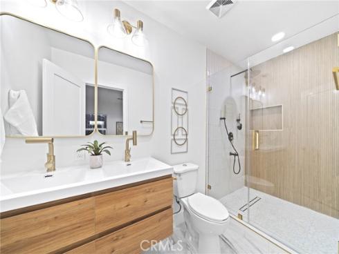 34021  La Serena  , Dana Point, CA