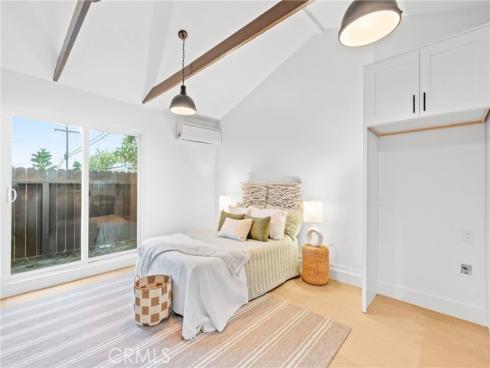 34021  La Serena  , Dana Point, CA