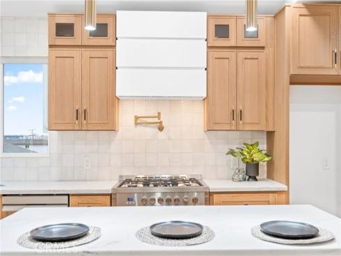 34021  La Serena  , Dana Point, CA