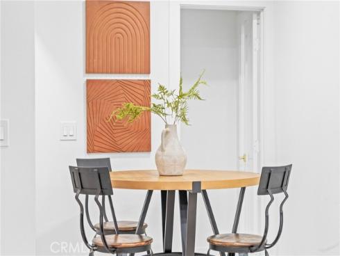 34021  La Serena  , Dana Point, CA