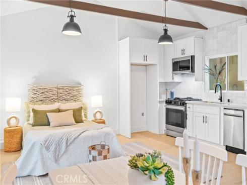 34021  La Serena  , Dana Point, CA