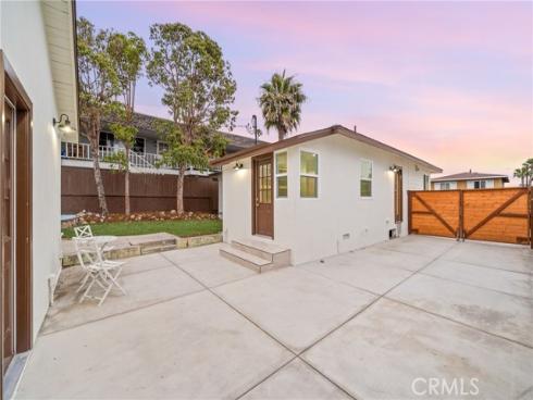 34021  La Serena  , Dana Point, CA