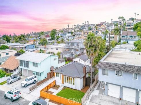 34021  La Serena  , Dana Point, CA