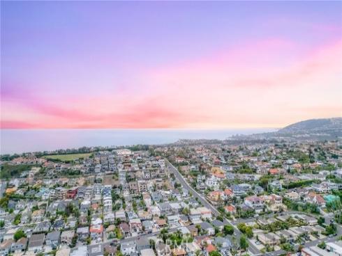 34021  La Serena  , Dana Point, CA