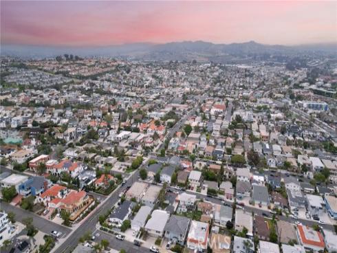 34021  La Serena  , Dana Point, CA