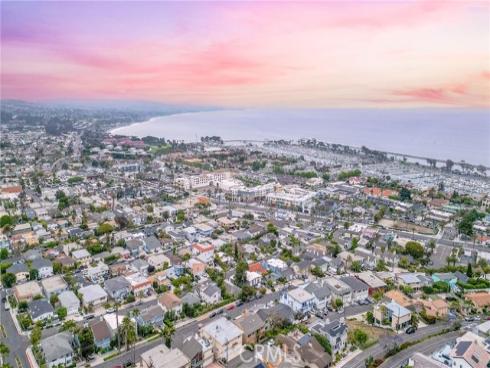 34021  La Serena  , Dana Point, CA