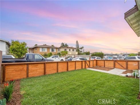 34021  La Serena  , Dana Point, CA