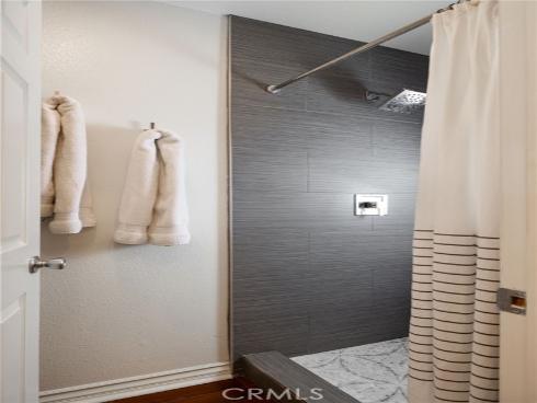 33772  Bayside  , Dana Point, CA