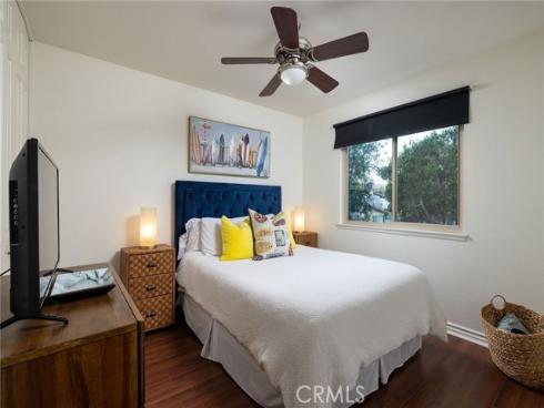 33772  Bayside  , Dana Point, CA