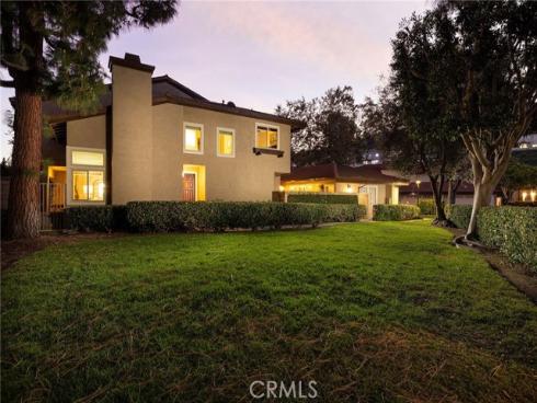 33772  Bayside  , Dana Point, CA