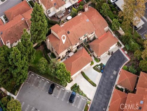 33772  Bayside  , Dana Point, CA